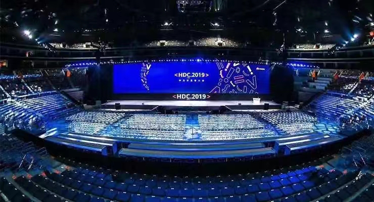 Vietnam Theatre Project